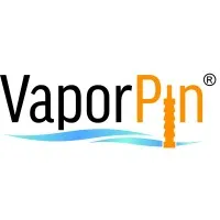 Vapor Pin Enterprises, Inc. Vapor Pin Enterprises, Inc.