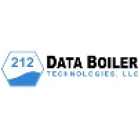 Data Boiler Technologies, LLC Data Boiler Technologies, LLC