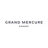 Grand Mercure Danang