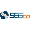 SSSco Semiconductor Support Services Co