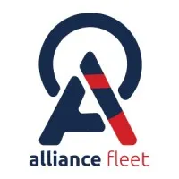 Alliance Fleet Alliance Fleet