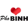 Pho Binh Restaurants