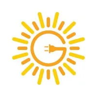 Guelph Solar Guelph Solar