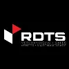 RDTS inc. RDTS inc.