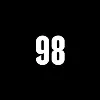 98 Training 98 Training