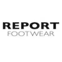 Report Footwear