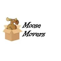 Moose Movers LLC