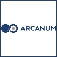 Arcanum Infrastructure, LLC