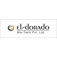 El-dorado Biotech Pvt. Ltd.