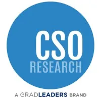 GradLeaders (formerly CSO Research)
