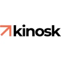 KINOSK