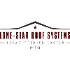 Lone-Star Roof Systems Lone-Star Roof Systems