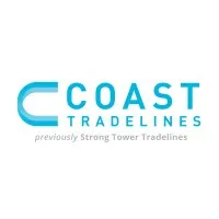 Coast Tradelines