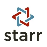 Starr Computer Solutions, Inc.