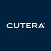 Cutera, Inc. Cutera, Inc.