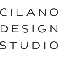 Cilano Design Studio