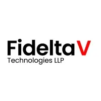 FideltaV FideltaV