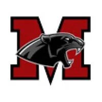 Modesto High School