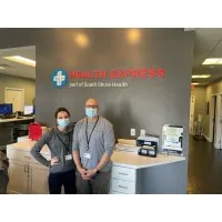 Health Express