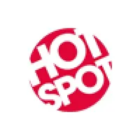Hot-Spot