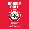 Double Bull Cement Double Bull Cement