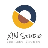 Xin Studio Xin Studio