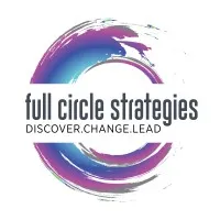 Full Circle Strategies