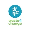 Waste4Change Waste4Change