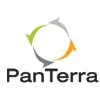 PanTerra Networks PanTerra Networks