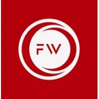 FIELDWORK AFRICA FIELDWORK AFRICA