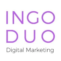 Ingoduo Digital Marketing