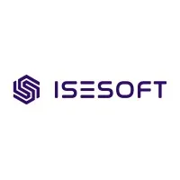 ISESOFT S.A.S. ISESOFT S.A.S.