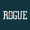 Rogue Ales & Spirits Rogue Ales & Spirits