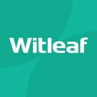 WITLEAF Medical Electronics Co., Ltd. WITLEAF Medical Electronics Co., Ltd.