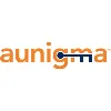 Aunigma Network Solutions Corp