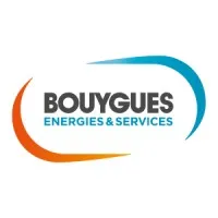 Bouygues Energies & Services email format