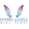 SEVERN ANGELS HEALTHCARE LTD SEVERN ANGELS HEALTHCARE LTD