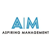 Aspiring Management Ltd
