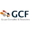 GCF Grupo Consultor & Financiero GCF Grupo Consultor & Financiero