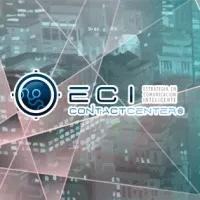ECI CONTACT CENTER