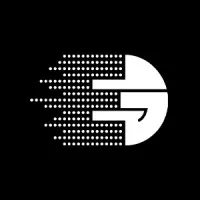 Emazing Group - INTO THE AM & iHeartRaves