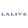 LALIVE LALIVE