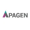 Apagen Solutions Pvt. Ltd. (Odoo) Apagen Solutions Pvt. Ltd. (Odoo)