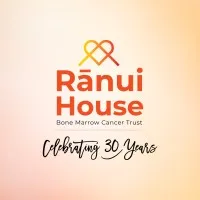 Bone Marrow Cancer Trust | Rānui Bone Marrow Cancer Trust | Rānui