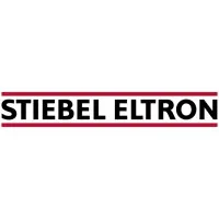 STIEBEL ELTRON Vietnam