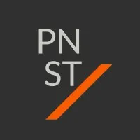 Pacheco Neto Sanden Teisseire Advogados (PNST)