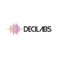 Decilabs