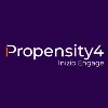 Propensity4 Propensity4