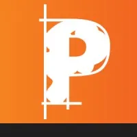 PROJEVIAS – Projetos, Arquitetura, Urbanismo e Consultoria de Sinalização Viária Ltda.