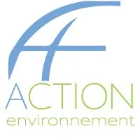 Action Environnement 3.0 Action Environnement 3.0